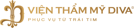 Viện thẩm mỹ Diva