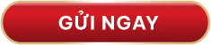 Đăng ký ngay