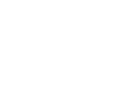 Time work icon