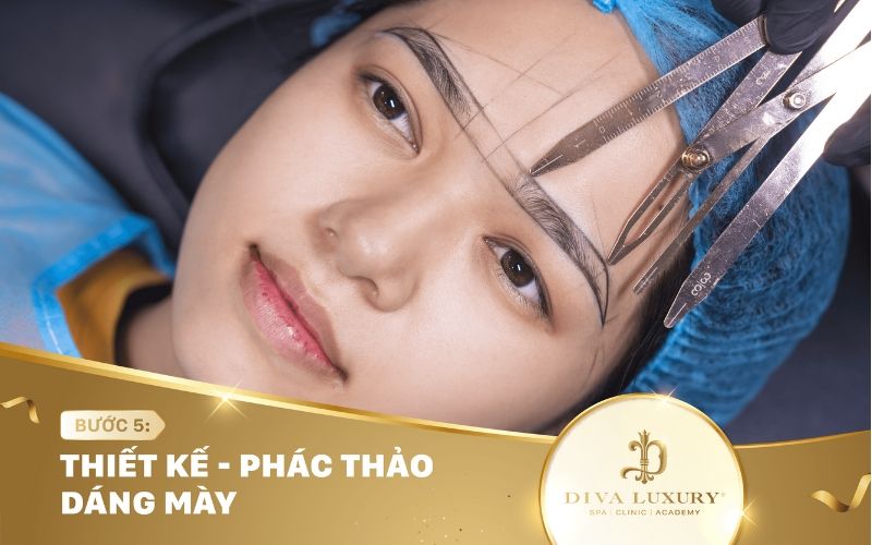 phun-theu-chan-may-6d-12