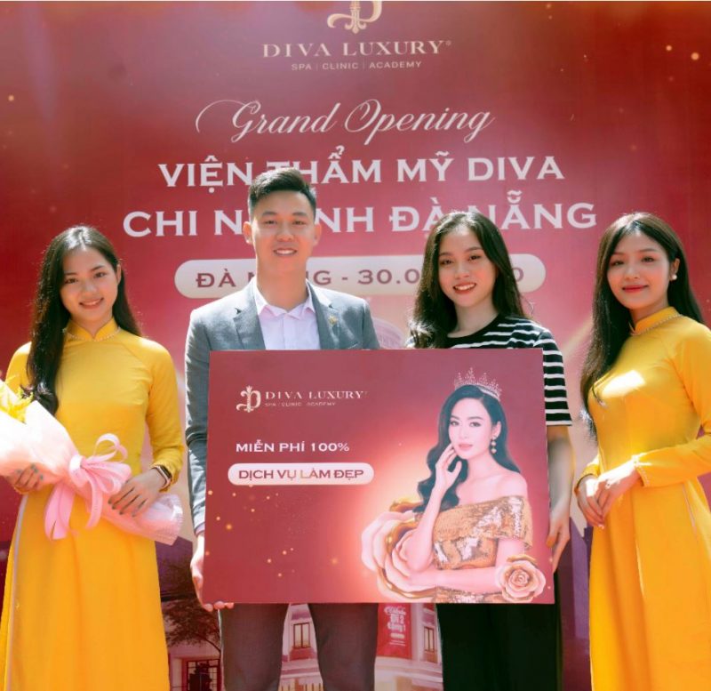 diva-spa-thay-doi-nhan-dien-thuong-hieu-5