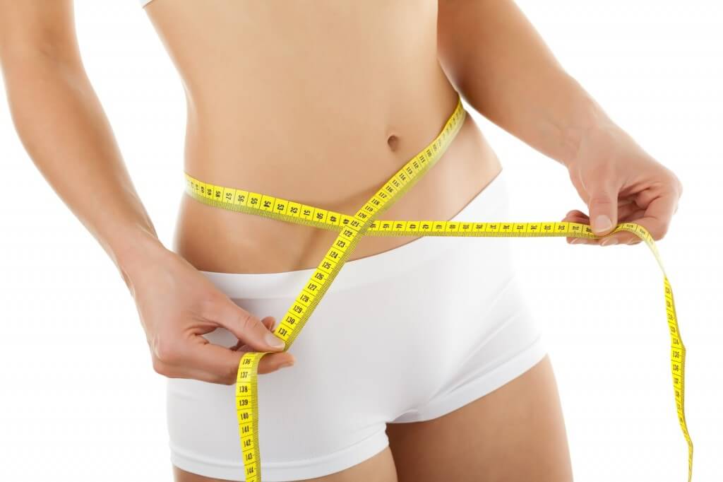 Cách giảm mỡ bụng bằng phương pháp tự nhiên hiệu quả tại nhà