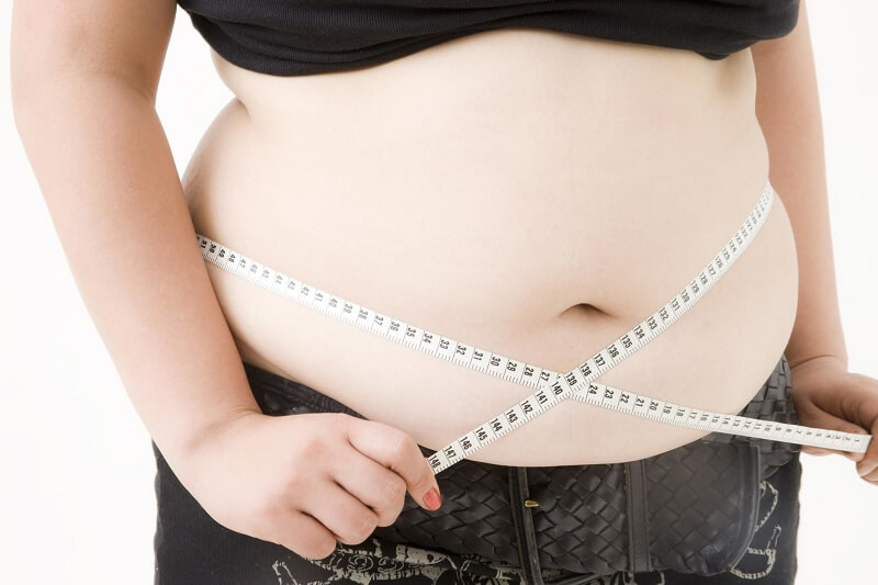 10+ cách giảm mỡ bụng sau sinh tại nhà nhanh nhất