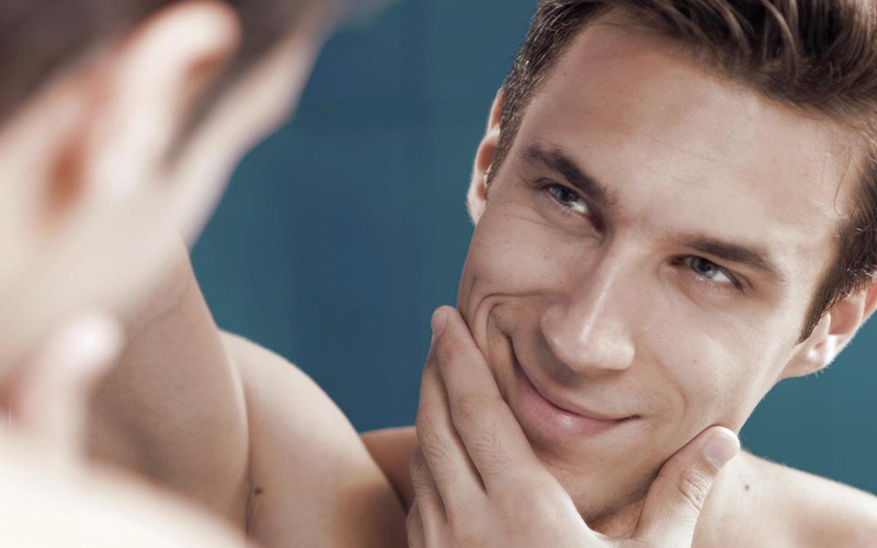 5+ cách triệt râu cho nam giới an toàn, hiệu quả tại nhà