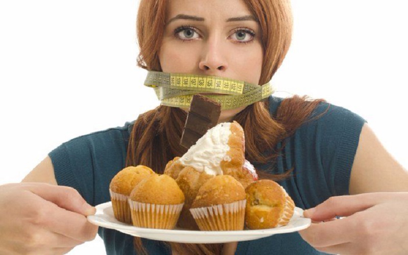 Nhịn ăn có giảm cân không? Cách nhịn ăn giảm cân đúng cách