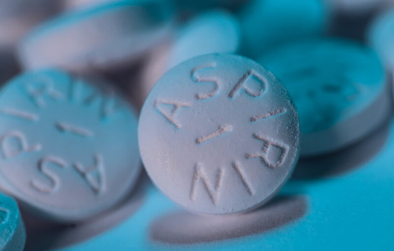 5+ cách tắm trắng bằng aspirin đơn giản, hiệu quả tại nhà