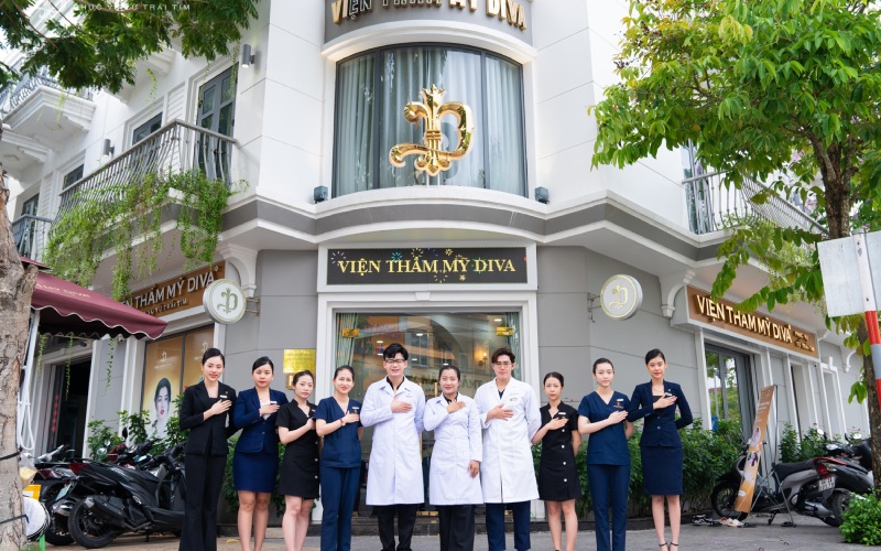 Chương trình Đại lễ vàng 30/04 - 01/05 với nhiều chương trình ưu đãi cực hot