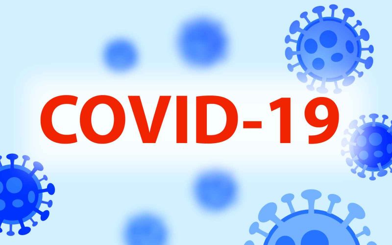 Hiểu về Covid – 19 để phòng ngừa hiệu quả