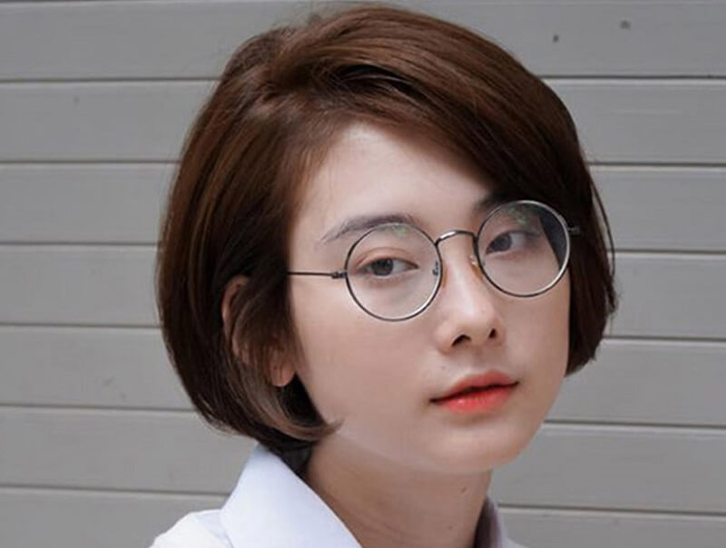 Các kiểu tóc ngắn đẹp nhất 2023 trên Ngoisao.net