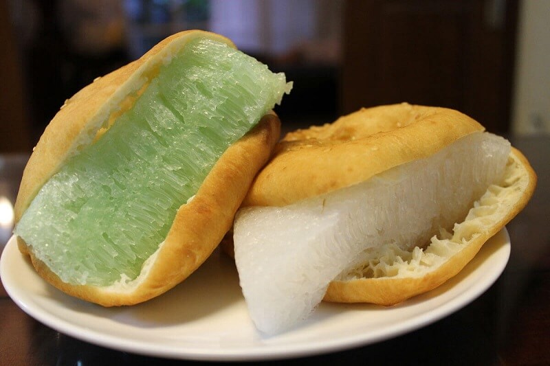 banh-bo-bao-nhieu-calo-3