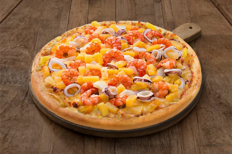 pizza-bao-nhieu-calo-2