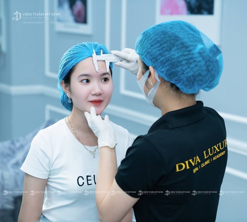 Chào hè sang - Rộn ràng ưu đãi tại Viện thẩm mỹ DIVA 15