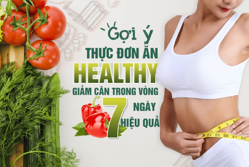thuc-don-bua-sang-healthy-1