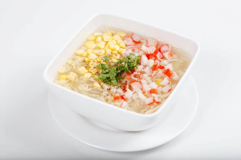 thuc-don-bua-toi-healthy-4