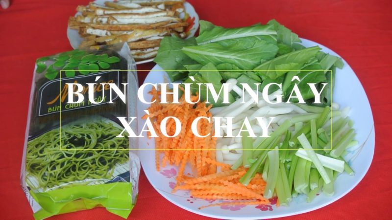 thuc-don-eat-clean-cho-nguoi-ban-ron-6