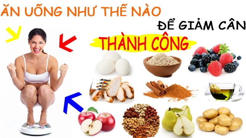  thuc-don-giam-can-cho-hoc-sinh-lop-9-2