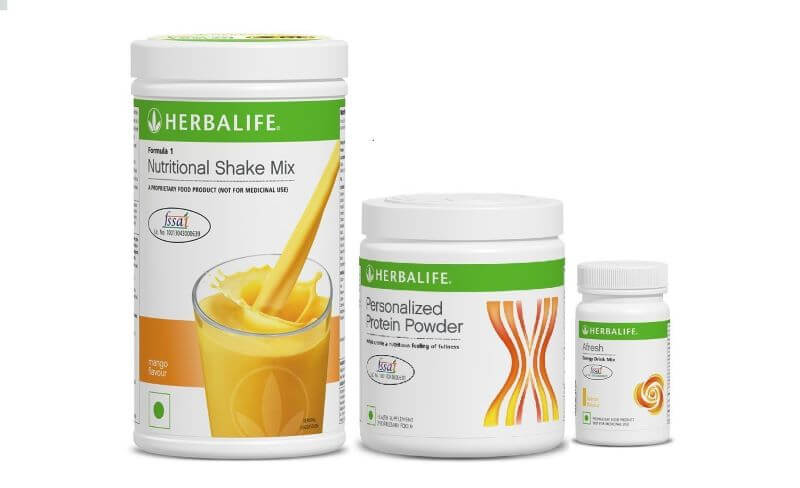 thuc-don-giam-can-voi-herbalife-1