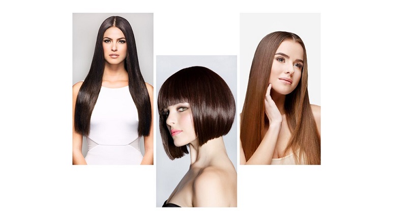 Top 5 mẫu tóc giả đẹp cho nữ đang là hot trend của năm 2022  Winavn