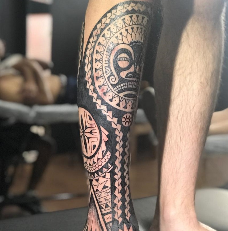 hinh-xam-maori-6