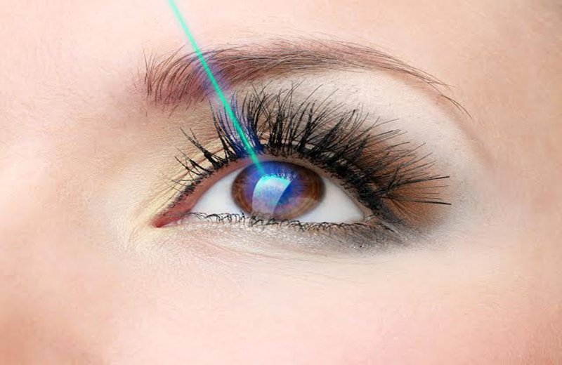 Mắt nâu nói lên điều gì tỷ lệ người mắt nâu ở việt nam