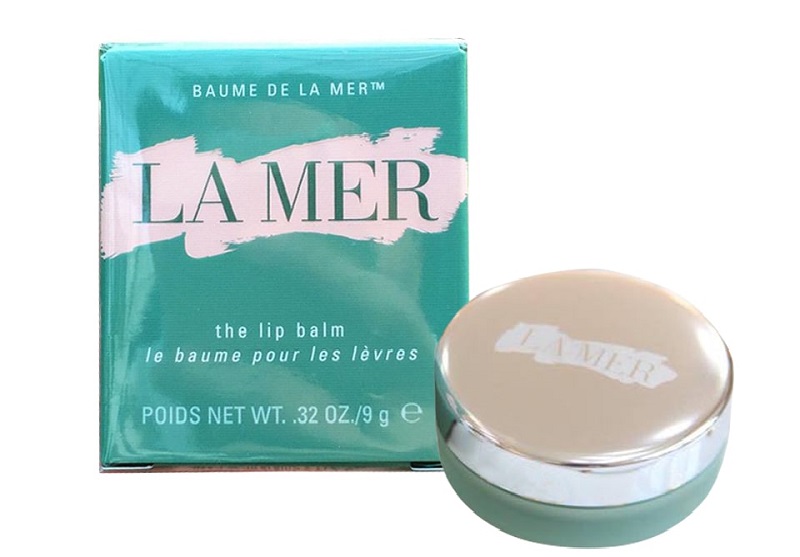 Son dưỡng La Mer The Lip Balm - 1.200.000 VNĐ