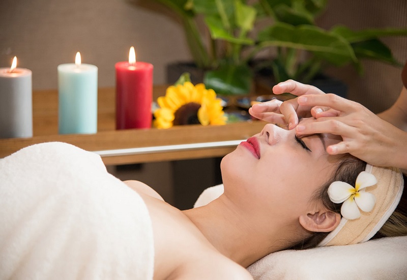 Spa là gì? Có những loại hình Spa nào? Địa chỉ Spa uy tín - Viện Thẩm Mỹ  Diva