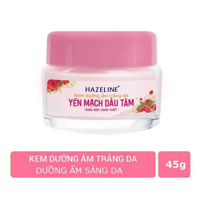 kem-duong-trang-da-mat-gia-duoi-100k