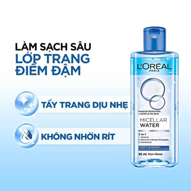 nuoc-tay-trang-L'Oréal