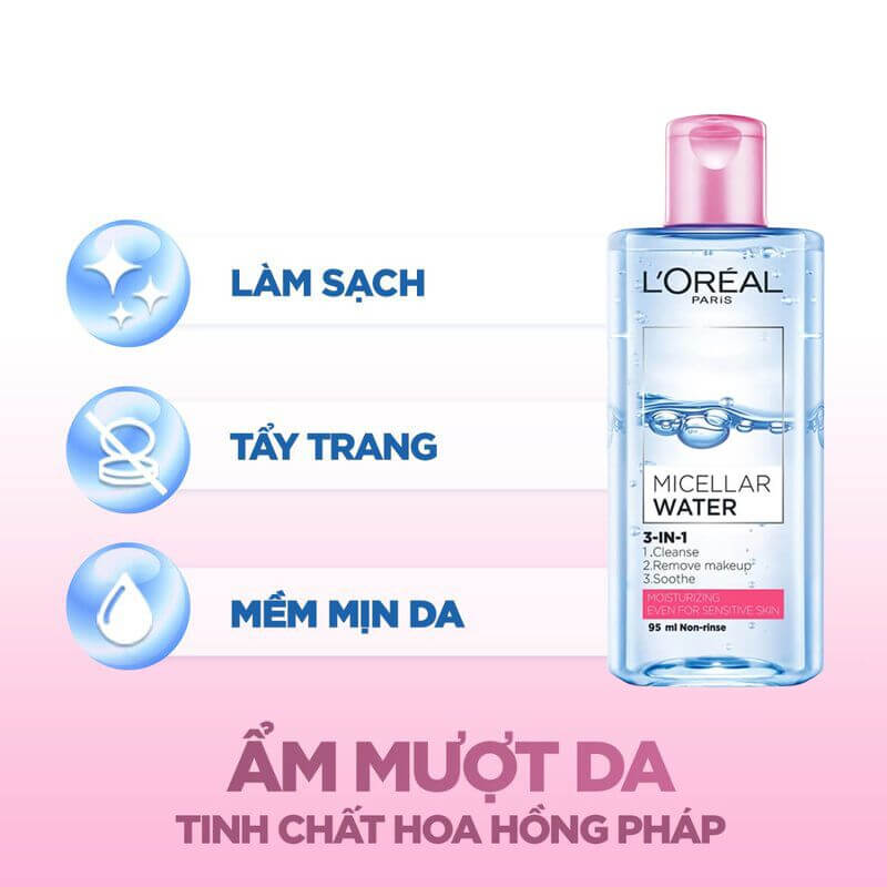 nuoc-tay-trang-L'Oréal