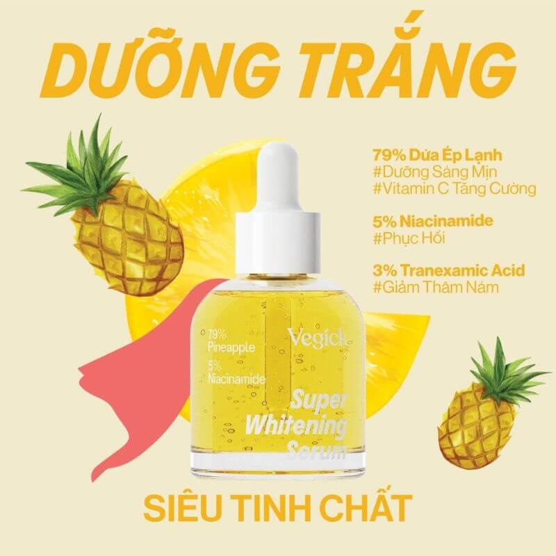 serum-duong-trang-da-gia-binh-dan