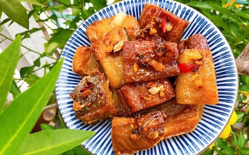 100g tỏi bao nhiêu calo? Cách ăn tỏi tốt cho sức khỏe 4