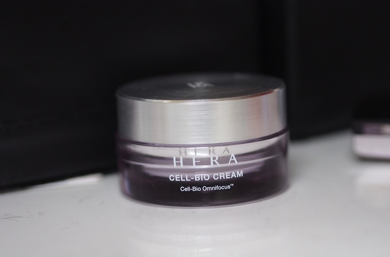 Hera Cell Bio Cream
