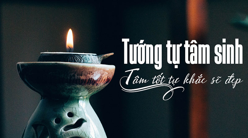 Giải Mã Cung Phu Thê: Chìa Khóa Cho Cuộc Sống Hôn Nhân Viên Mãn 7