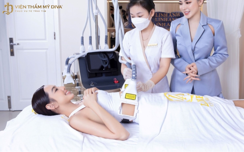 Top 5 Địa Chỉ Điêu Khắc Body Tại Long An Bạn Không Nên Bỏ Qua 11