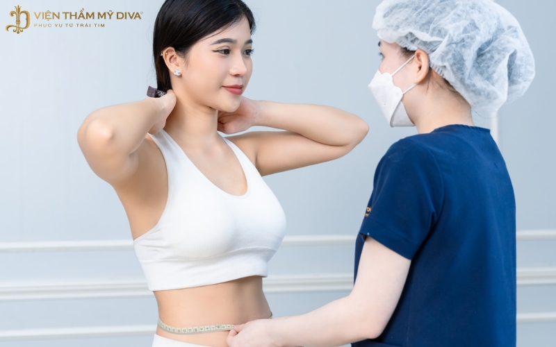 Top 5 Địa Chỉ Điêu Khắc Body Tại Long An Bạn Không Nên Bỏ Qua 2