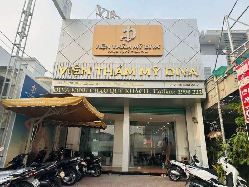 vien-tham-my-diva-nhon-trach(2)