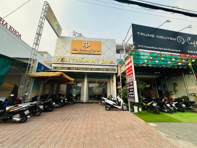 vien-tham-my-diva-nhon-trach