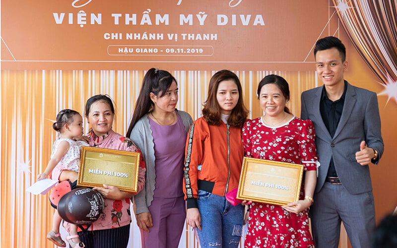 vien-tham-my-diva-khai-truong-chi-nhanh-thu-39-tai-vi-thanh-hau-giang-6