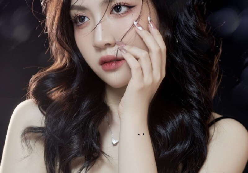 Ý nghĩa nốt ruồi song song ở tay