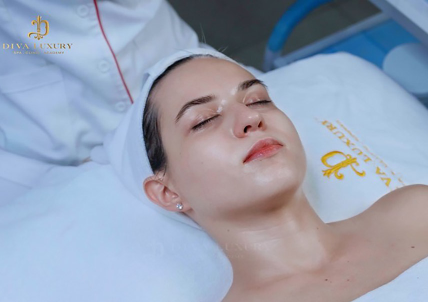 hoc-spa-tai-da-nang-5