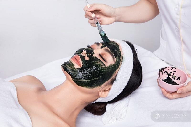 hoc-spa-tai-da-nang-1