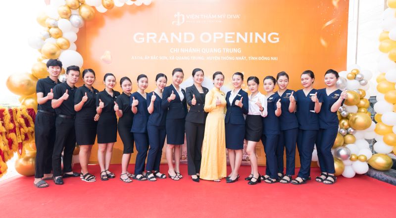 vien-tham-my-diva-quang-trung