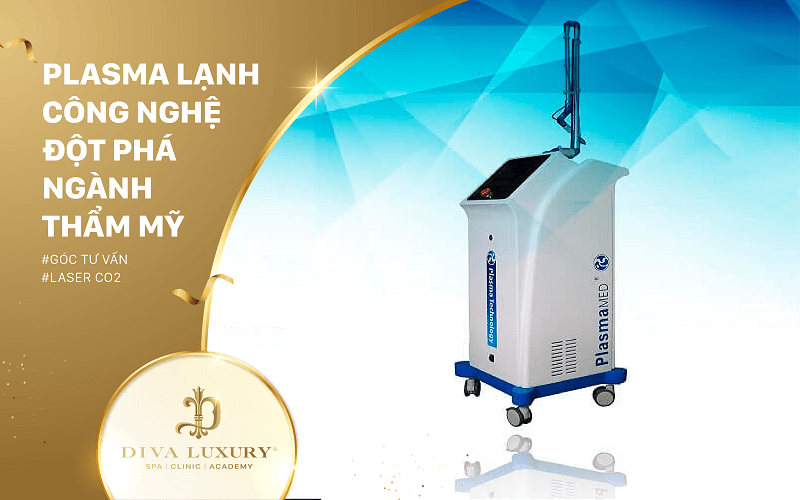 spa-go-vap spa-go-vap-1