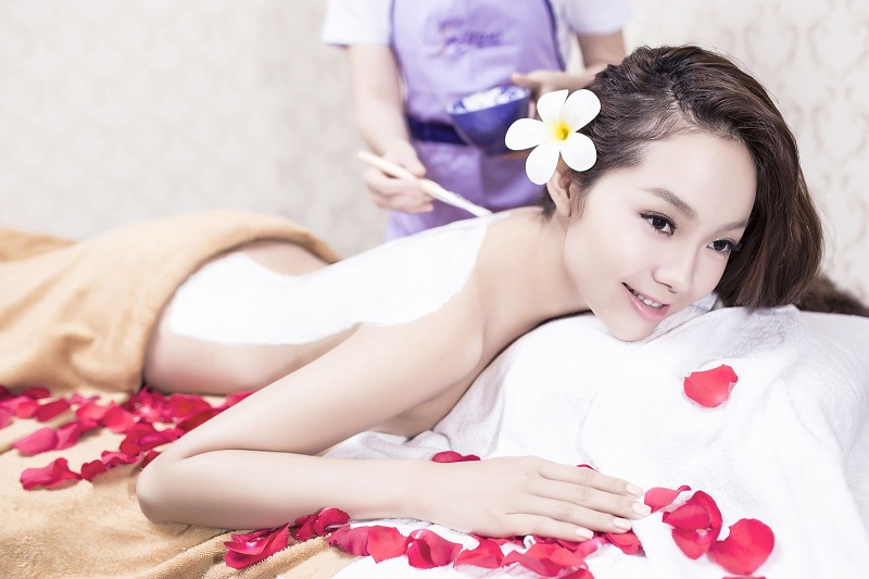 tam-trang-tai-thot-not Tắm trắng phi thuyền được nhiều người ưa chuộng