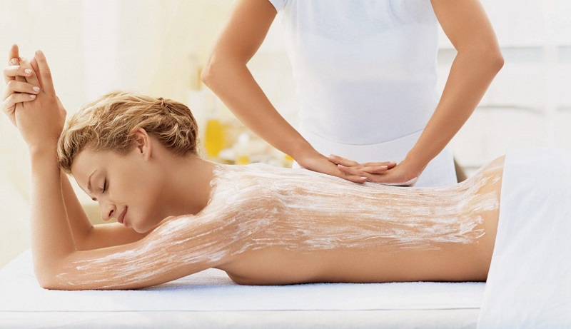 tam-trang-tai-thot-not tiêu chí chọn spa tắm trắng uy tín