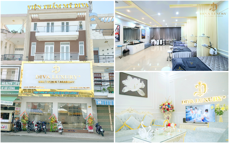 vien-tham-my-diva-khai-truong-chi-nhanh-thu-37-tai-go-cong-1