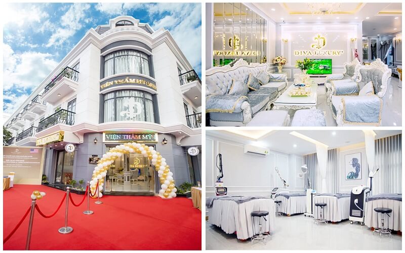 vien-tham-my-diva-khai-truong-chi-nhanh-tai-bao-loc-1