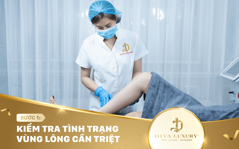 triet-long-tai-da-nang-2