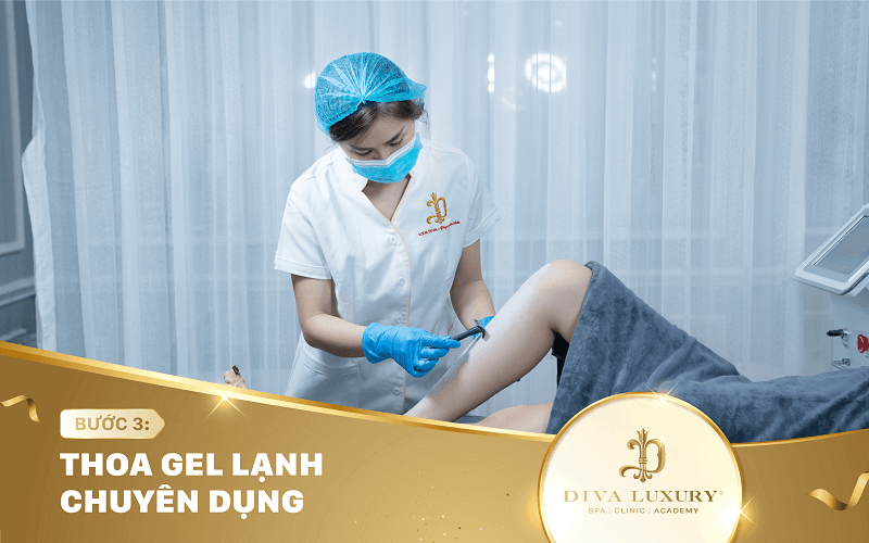 triet-long-tai-da-nang-4