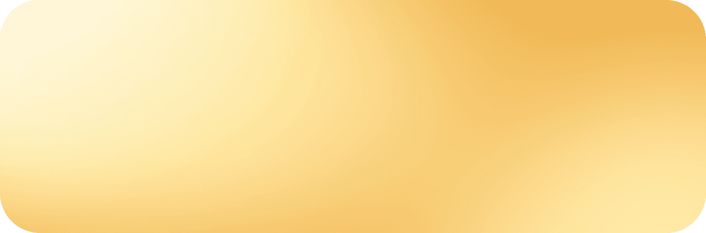 About Diva background